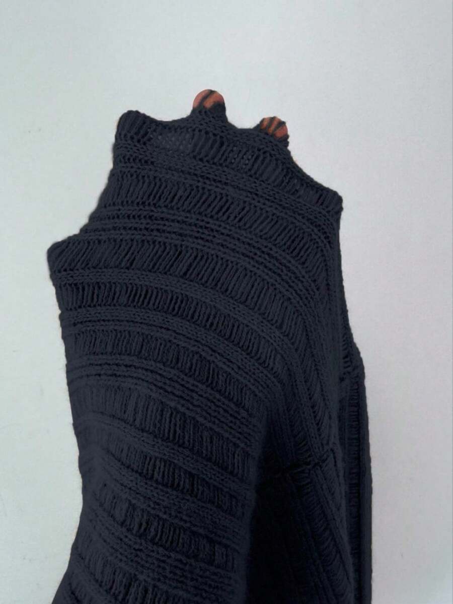 Amira Off-Shoulder Top