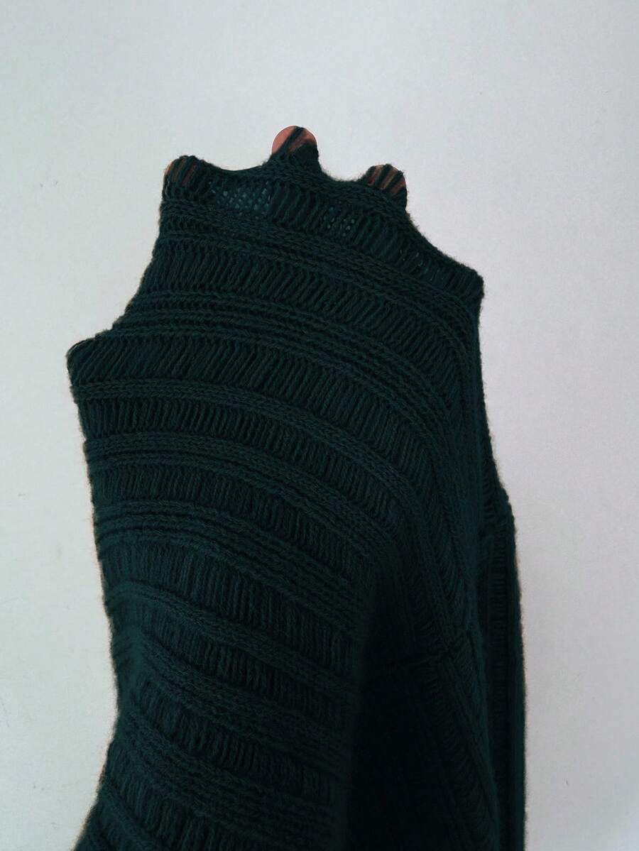 Amira Off-Shoulder Top