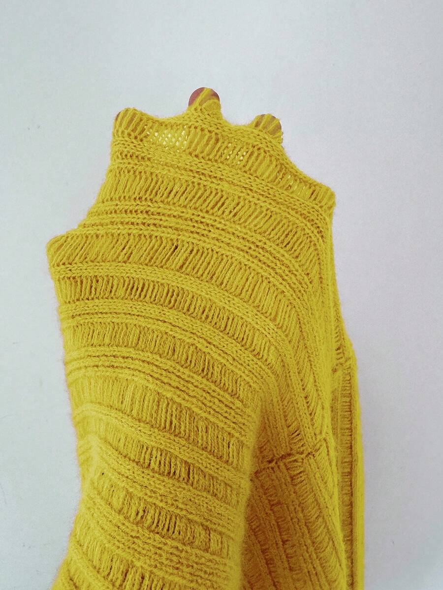 Amira Off-Shoulder Top