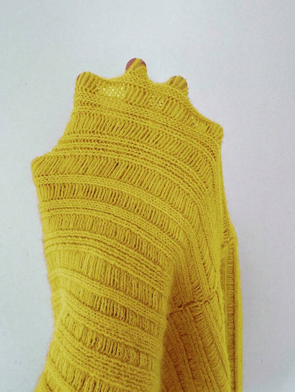 Amira Off-Shoulder Top