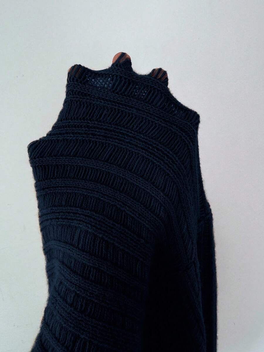 Amira Off-Shoulder Top