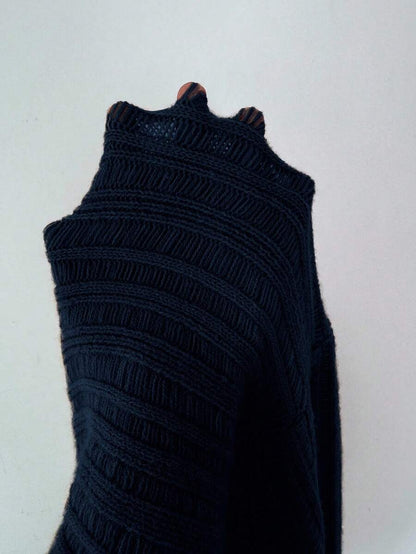 Amira Off-Shoulder Top