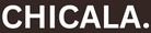 Chicala