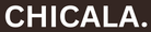 Chicala